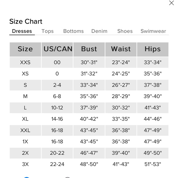 NWOT Lulu’s Keep Coming Back Backless Mini Dress - Picture 3 of 10